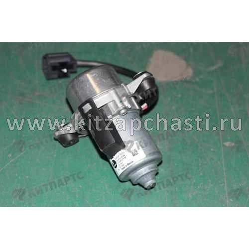 Насос вакумного усилителя Geely Emgrand 7 New SS11  1014021848