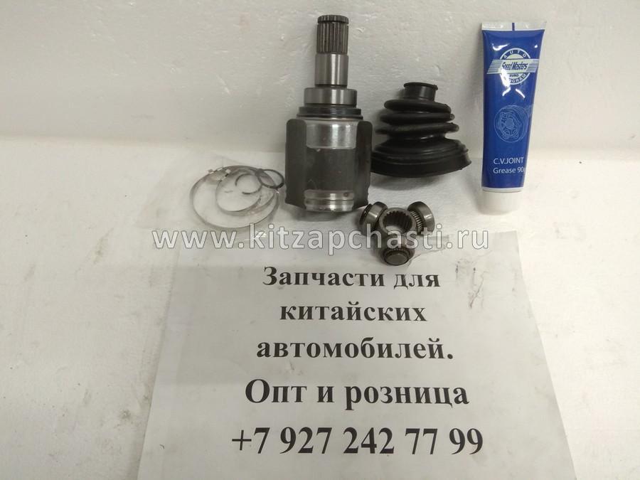 Шрус внутренний правый Geely GC6 1014024113