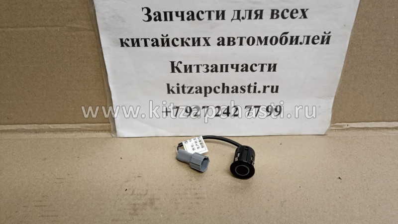 Датчик парктроника Geely MK CROSS 1017003426