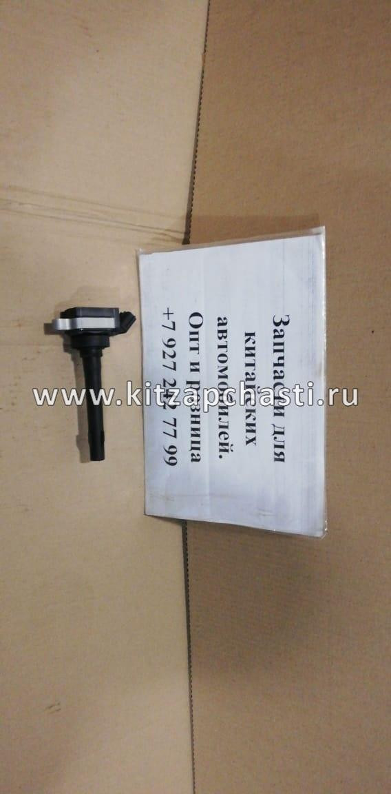 Катушка зажигания JAC JS4 1026090GH500