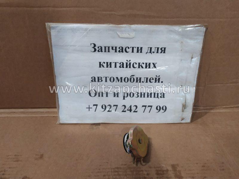 Пробка радиатора охлаждения BAW Fenix 1044 Евро 3 2020N-1304010