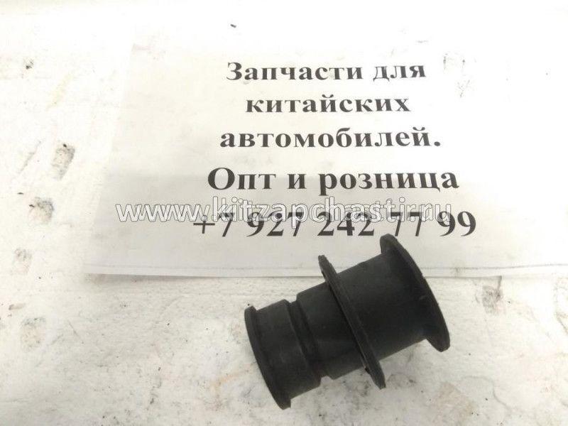 Подушка кузова верхняя №1 Great Wall Hover H5 5001110-K00