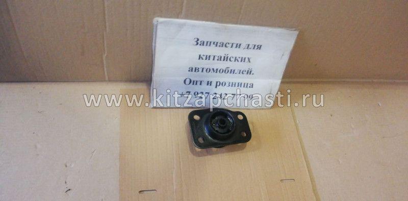 Подушка кузова верхняя правая №5 Great Wall Hover H3 New 5001520-K00