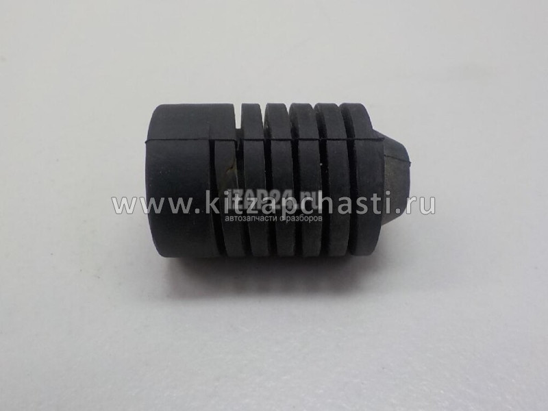 ПОДУШКА КАПОТА GL EMGRAND Ф15X35  Geely  ATLAS PRO  5032001100