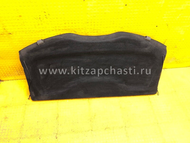 Полка багажника Geely Coolray NEW 6066016100