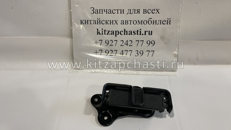 Механизм мягкого закрытия двери Haval F7 6301132XKQ00A