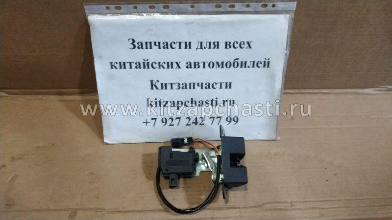 ЗАМОК ПЯТОЙ ДВЕРИ Haval H6 H6 6305200XKZ16A