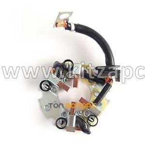 ЩЕТОЧНЫЙ УЗЕЛ Chery Bonus,Chery Very A11-1GD3708120