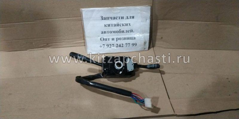 Подрулевой переключатель BAW Fenix 1065 ЕВРО-2 BP17803730013