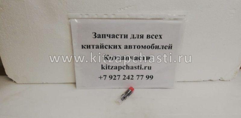 Распылитель форсунки Shaanxi , Foton , Zoomlion WP10 Евро 3 612600080611,BOSCH 0445120213,0445120129 ,0445120149,0445120214,0 445120169