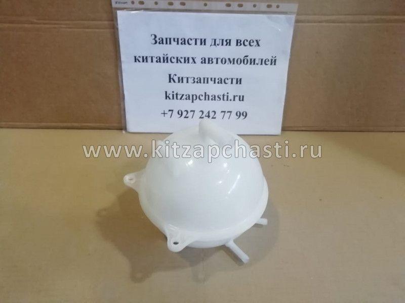 БАЧОК РАСШИРИТЕЛЬНЫЙ Chery Tiggo 2 J52-1311110