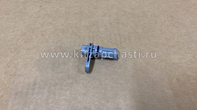 Датчик скорости коробки робот №1 EXEED TXL M0132924