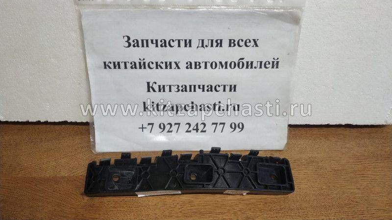 Кронштейн заднего бампера правый Changan CS35 Plus NEW  S111F271303-1000