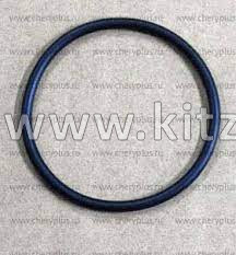 Уплотнительное кольцо фильтра CVT НАРУЖНЫЙ KAIYI X3 T0041772
